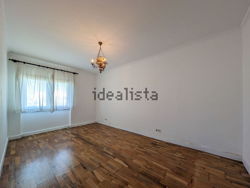 Moradia T6+ à venda em Fernão Ferro, Seixal — foto 28