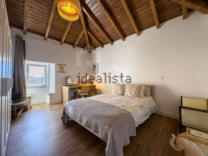 Moradia T3 à venda em Ericeira, Mafra — foto 17