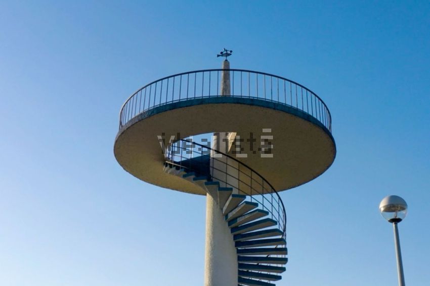 Moradia T3 à venda em Fermentelos, Águeda — foto 34