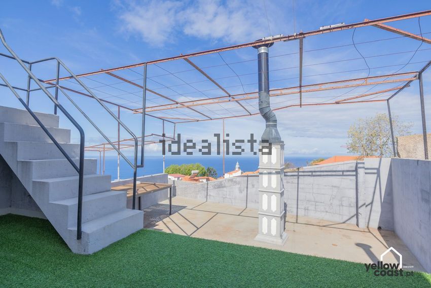 Moradia T2 à venda em Arco da Calheta, Calheta — foto 19