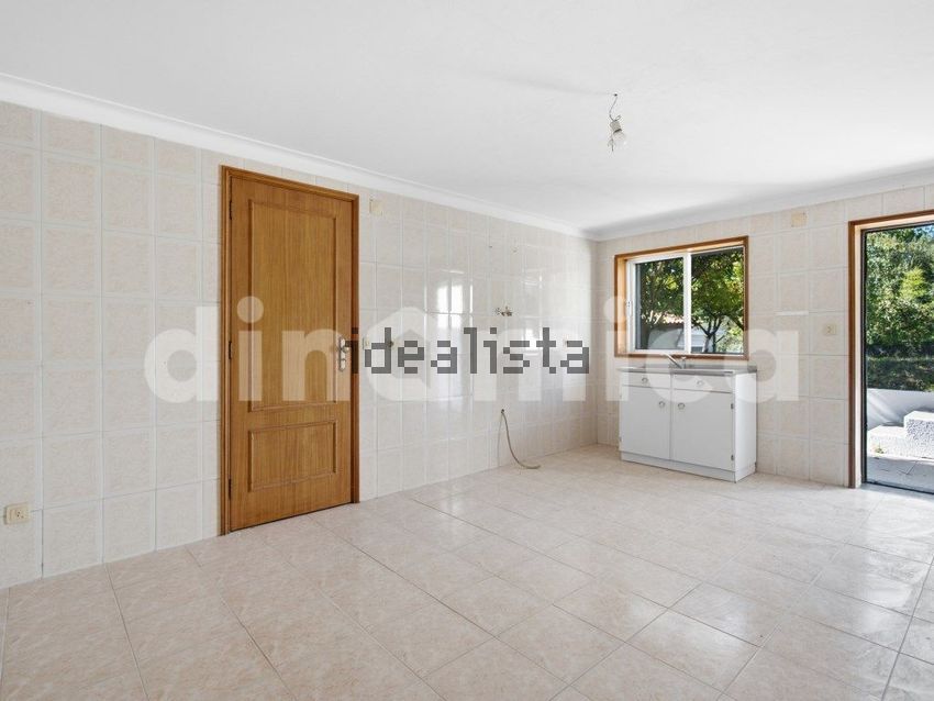 Moradia T2 à venda em Joane, Vila Nova de Famalicão — foto 15