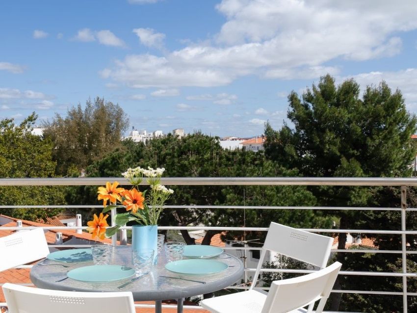 Apartamento T2 à venda em Albufeira e Olhos de Água, Albufeira — foto 22
