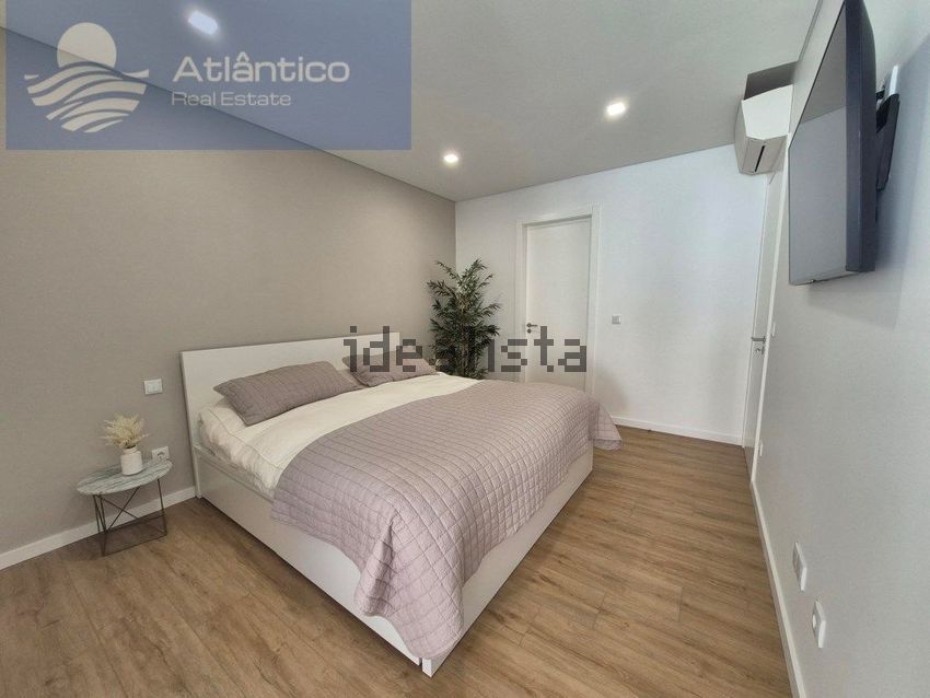 Apartamento T2 à venda em Ericeira, Mafra — foto 22
