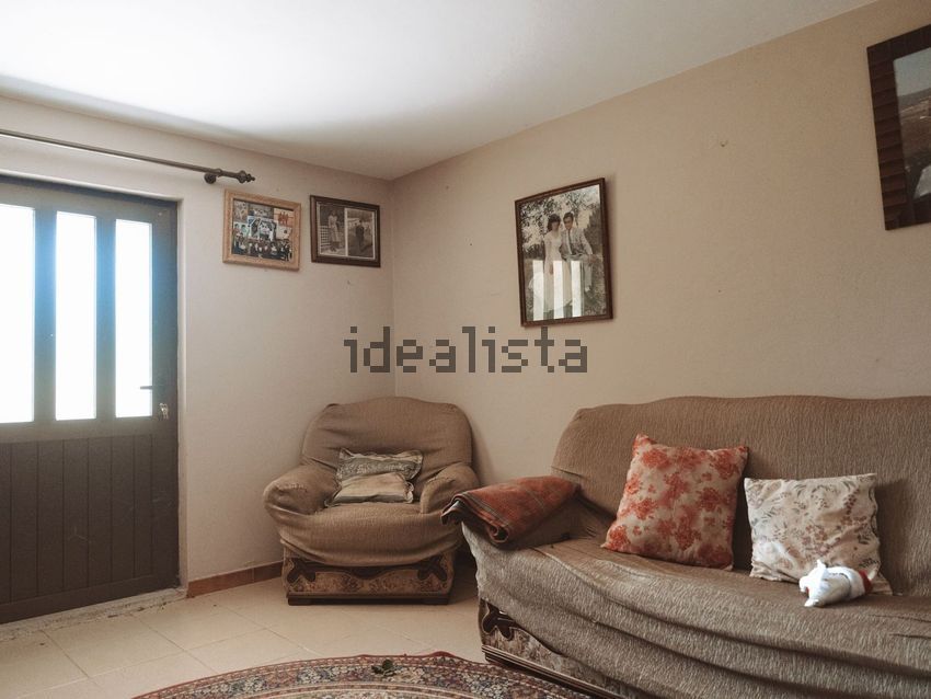 Moradia T6+ à venda em Vale de Anta, Chaves — foto 14