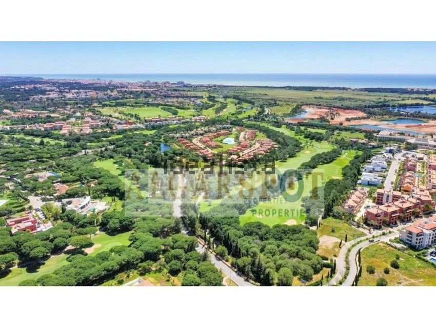Apartamento T3 à venda em Quarteira, Loulé — foto 5