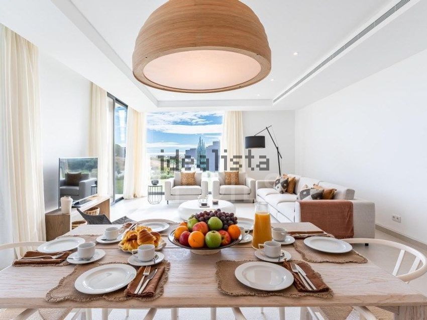 Apartamento T2 à venda em Vila Nova de Cacela, €790.000