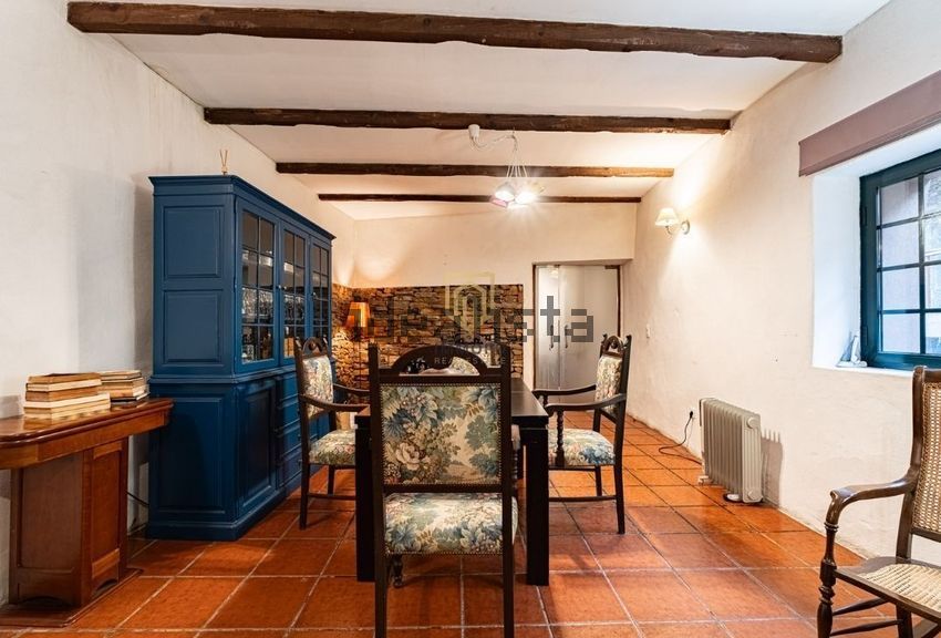 Moradia T5 à venda em Gandra, Paredes — foto 15