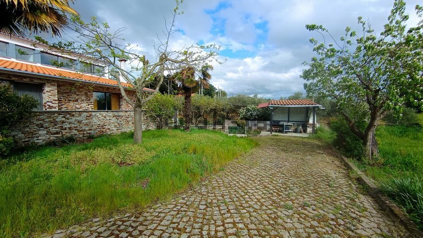 Moradia T6+ à venda em Parambos, Carrazeda de Ansiães — foto 9