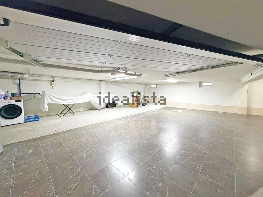 Moradia T2 à venda em Árvore, Vila do Conde — foto 19