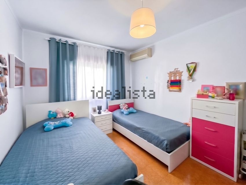 Apartamento T2 à venda em Nossa Senhora de Fátima, Entroncamento — foto 5