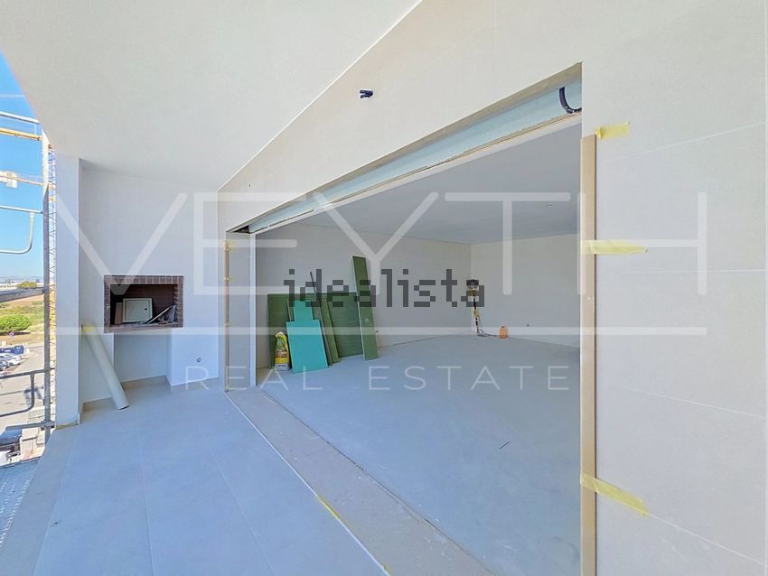 Apartamento T5 à venda em Montijo e Afonsoeiro, Montijo — foto 18
