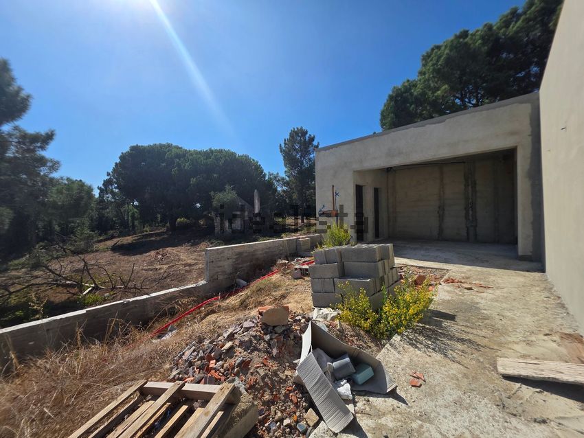 Moradia T3 à venda em Sesimbra (Castelo), Sesimbra — foto 6