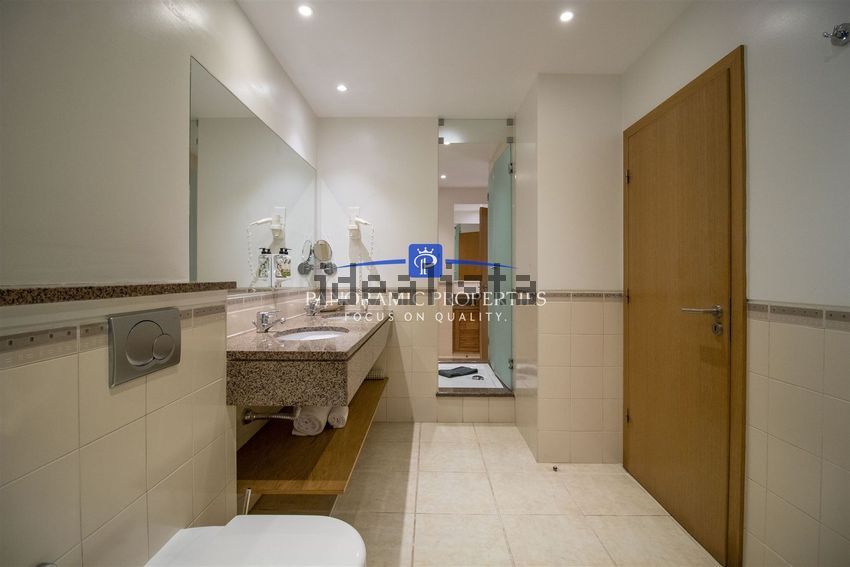 Apartamento T2 à venda em Estômbar e Parchal, Lagoa — foto 16