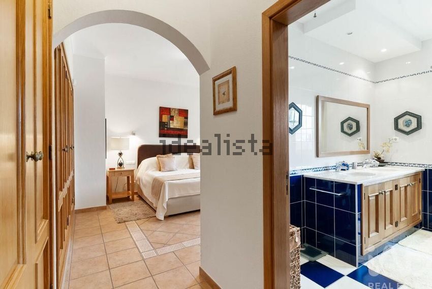 Moradia T5 à venda em Guia, Albufeira — foto 15