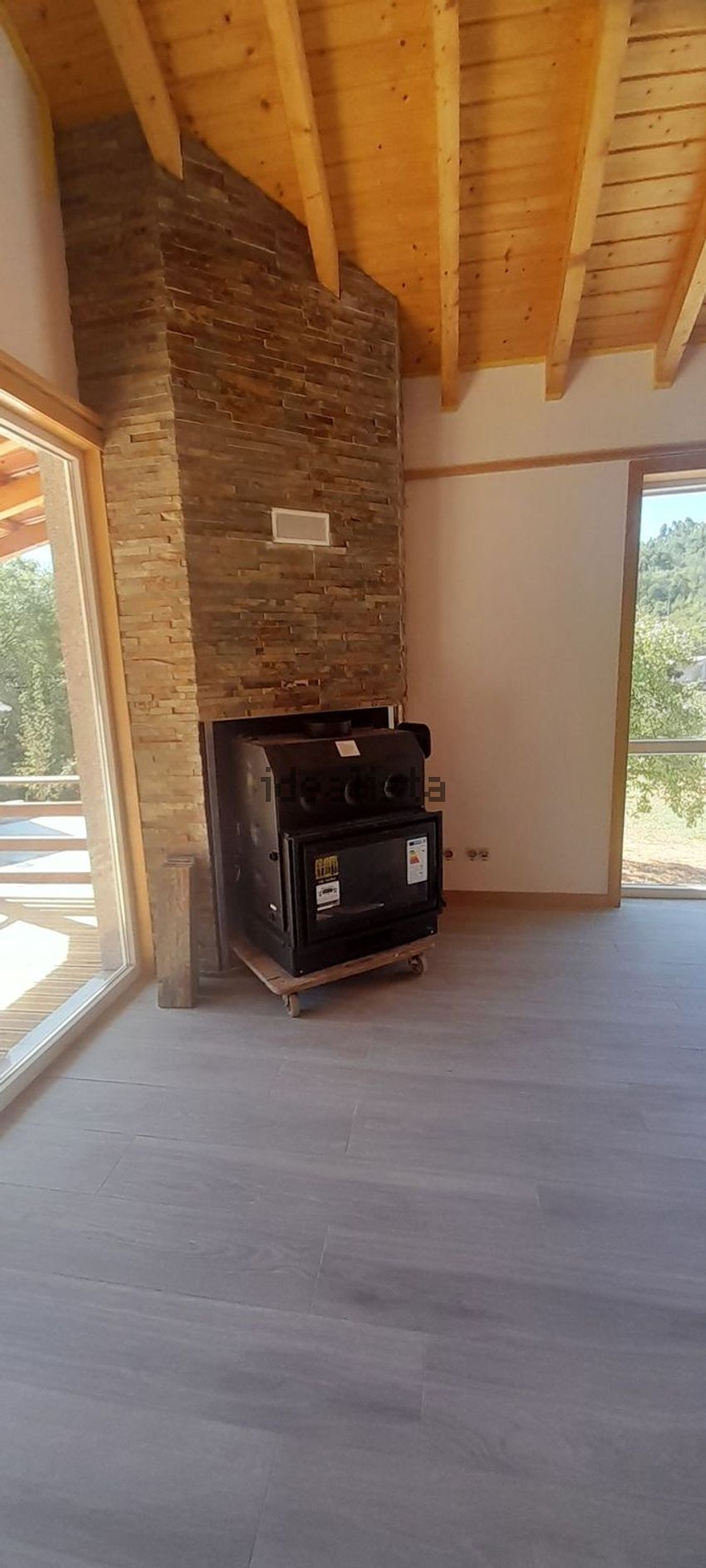 Moradia T2 à venda em Maçãs de dona Maria, Alvaiázere — foto 27