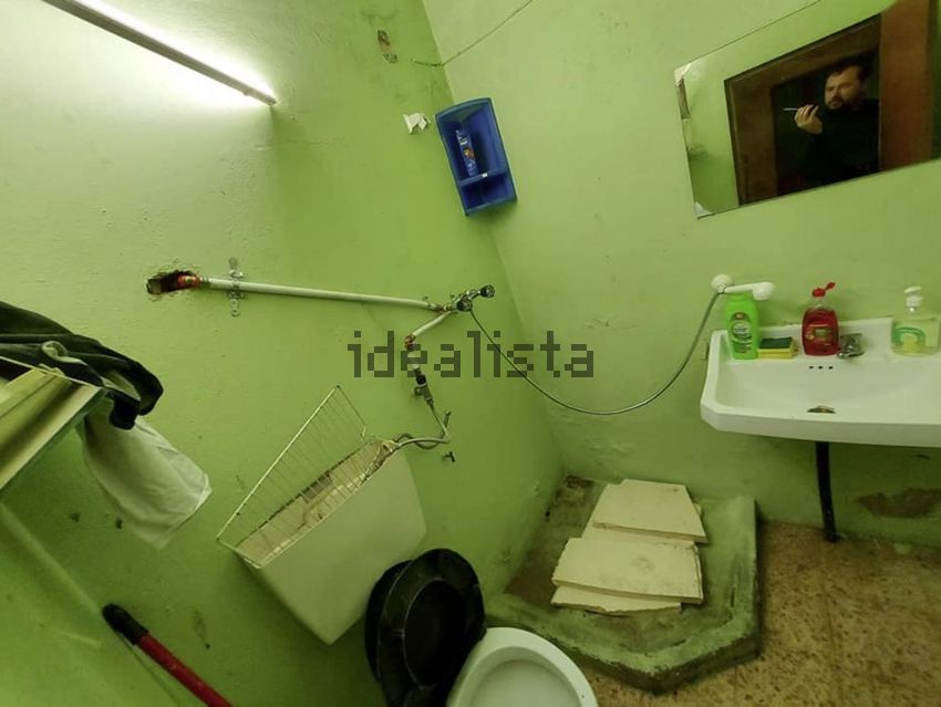 Moradia T3 à venda em Benavila e Valongo, Avis — foto 5