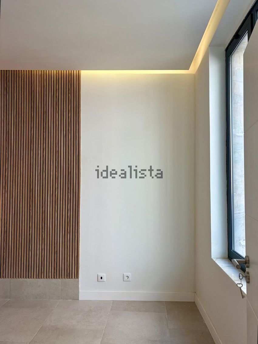 Apartamento T3 à venda em Estrela, Lisboa — foto 5