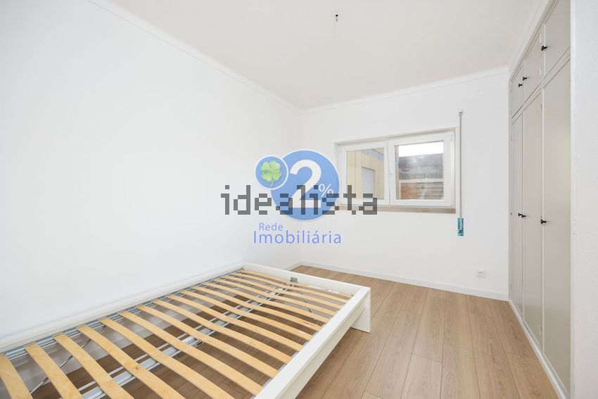 Apartamento T3 à venda em Marrazes e Barosa, Leiria — foto 28