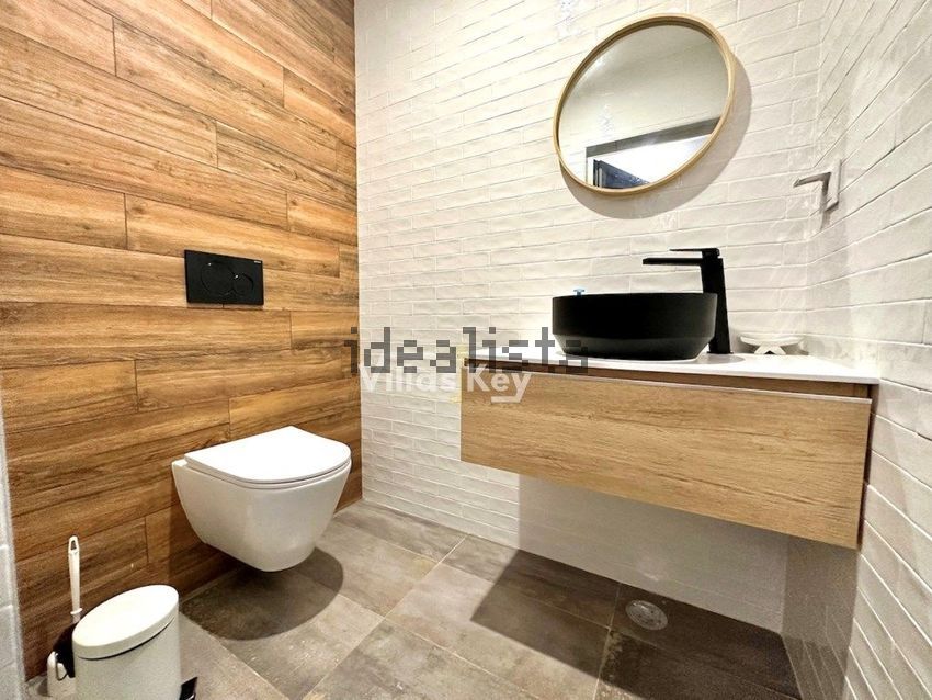 Moradia T5 à venda em São Gonçalo de Lagos, Lagos — foto 15