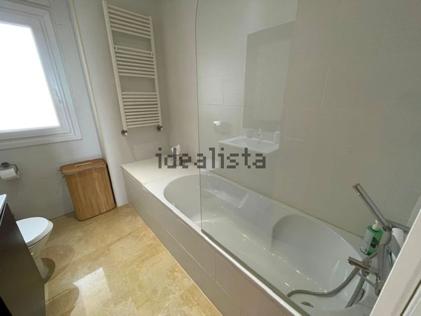 Moradia T2 à venda em Ferrel, Peniche — foto 19