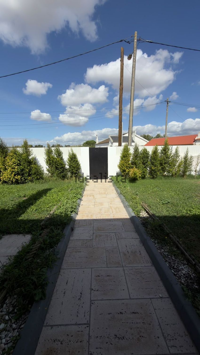 Moradia T4 à venda em Atalaia e Alto Estanqueiro-Jardia, Montijo — foto 2