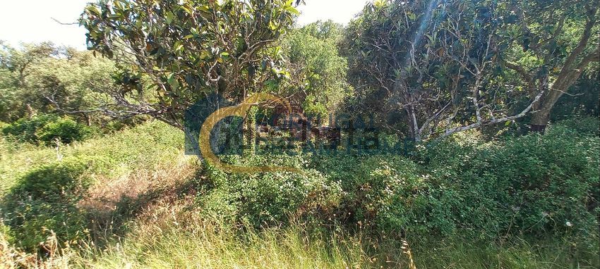 Moradia T2 à venda em São Marcos da Serra, Silves — foto 9