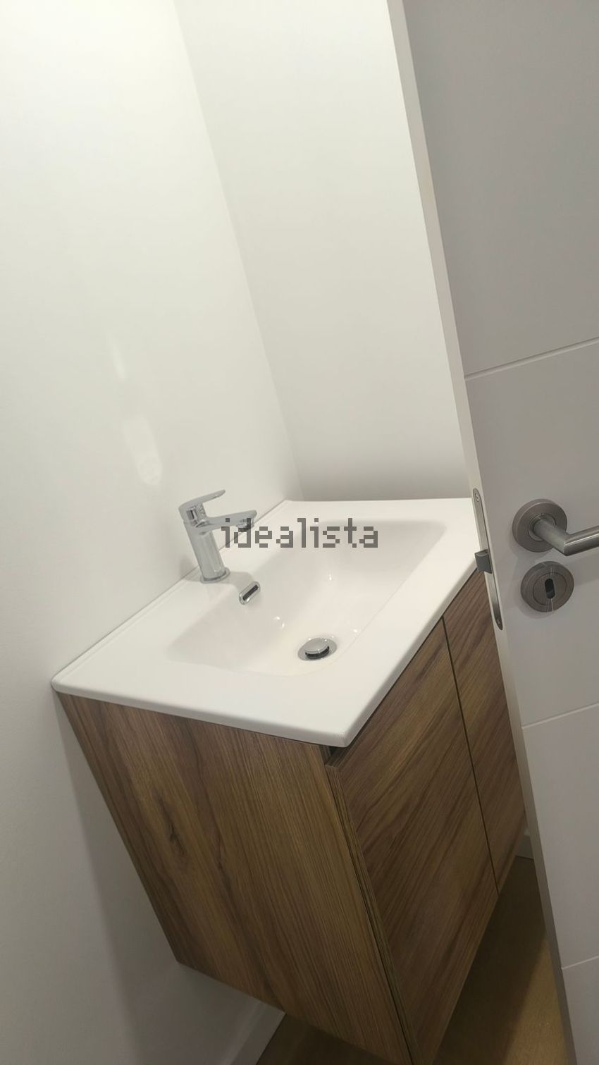Moradia T3 à venda em Tortosendo, Covilhã — foto 9
