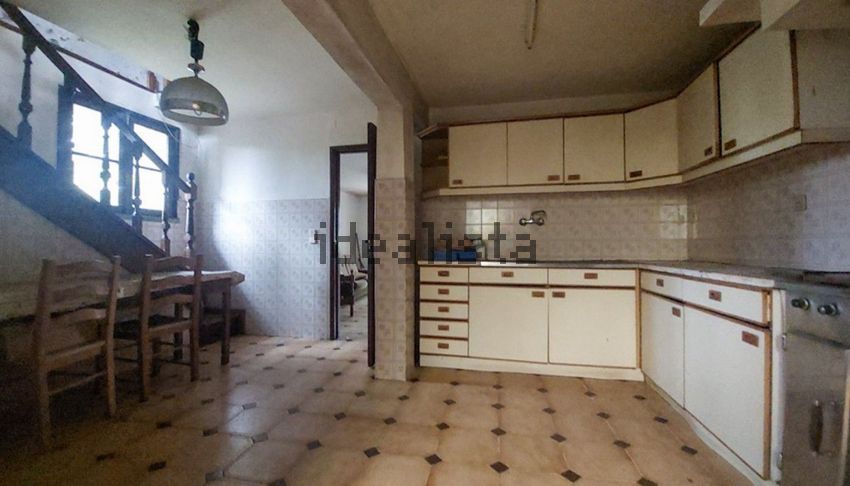Moradia T3 à venda em Cardielos, Viana do Castelo — foto 6