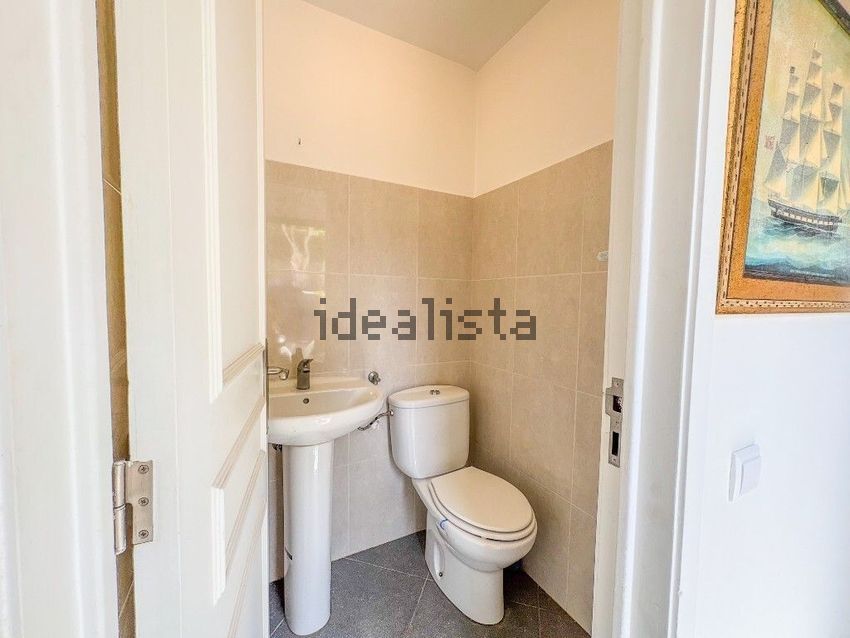 Moradia T4 à venda em São Martinho, Funchal — foto 32