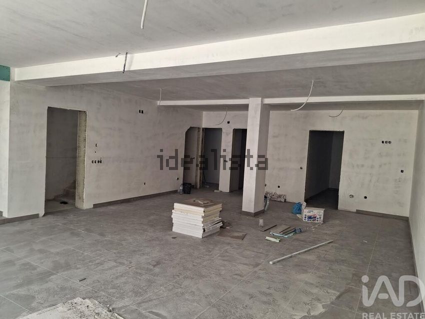 Moradia T3 à venda em Tavira (Santa Maria e Santiago), Tavira — foto 13