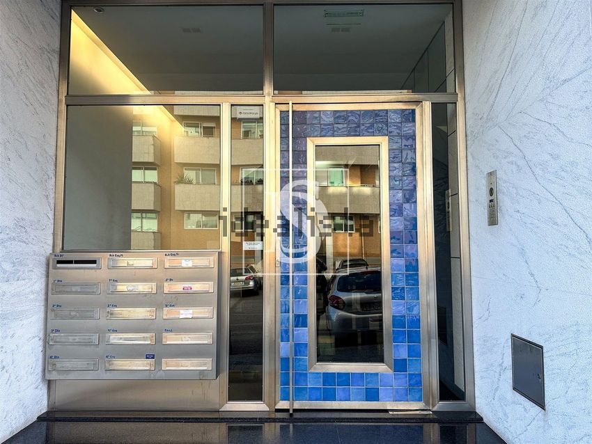 Apartamento T1 à venda em Nogueira, Fraião e Lamaçães, Braga — foto 22