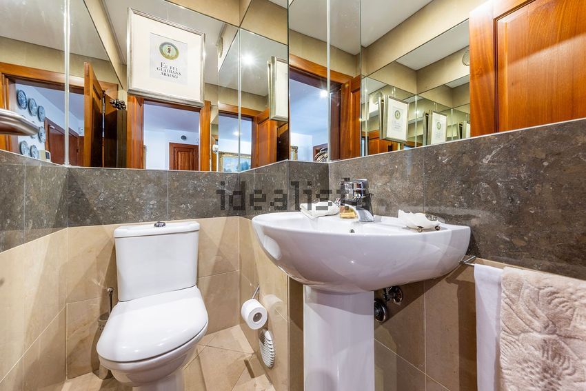 Apartamento T2 à venda em Estrela, Lisboa — foto 16