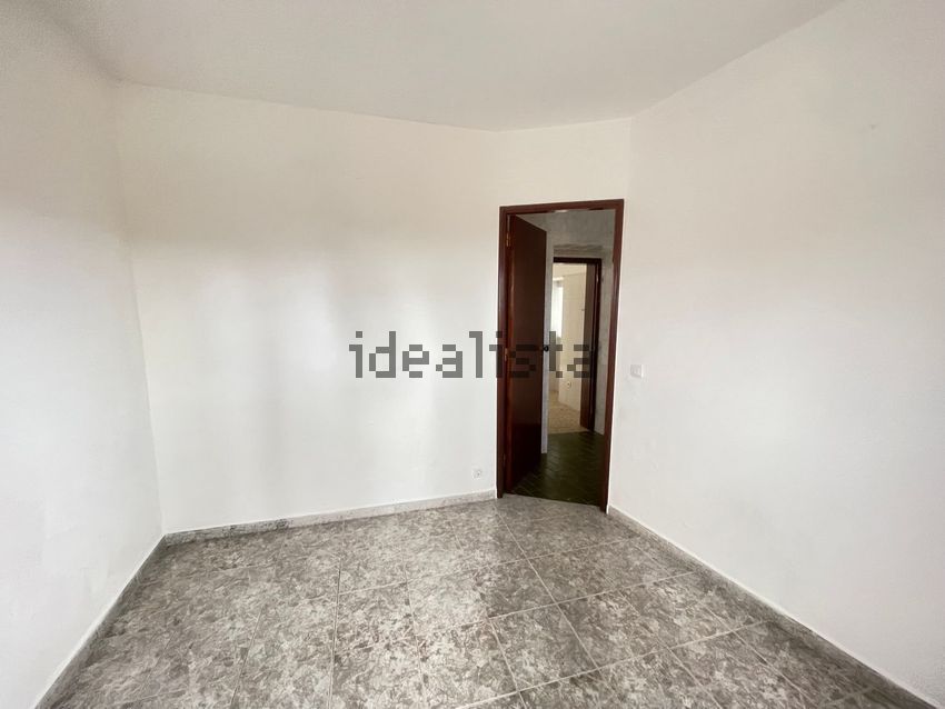 Moradia T3 à venda em Colares, Sintra — foto 25