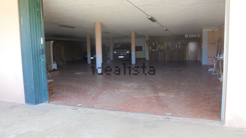 Moradia T6+ à venda em Castelãos, Macedo de Cavaleiros — foto 21