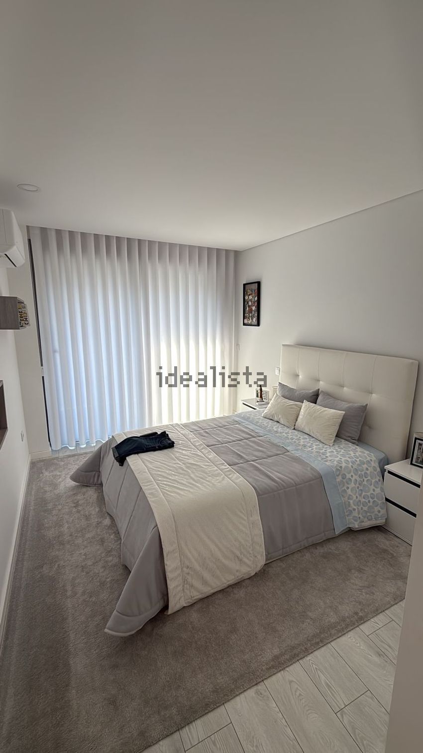 Apartamento T2 à venda em Lourosa, Santa Maria da Feira — foto 14