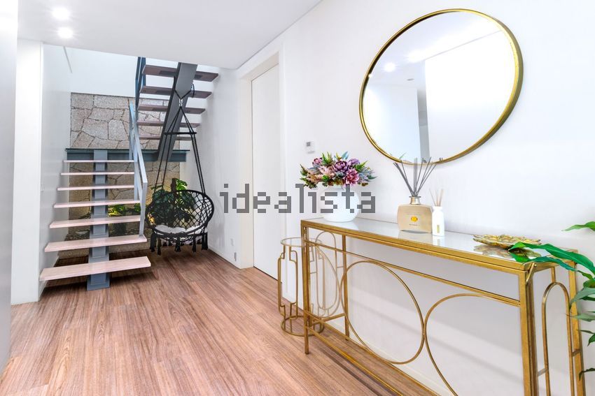 Moradia T3 à venda em Celeirós, Aveleda e Vimieiro, Braga — foto 6