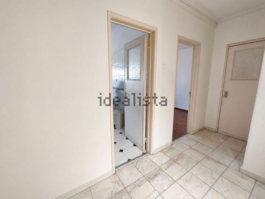 Apartamento T2 à venda em Pontinha e Famões, Odivelas — foto 9