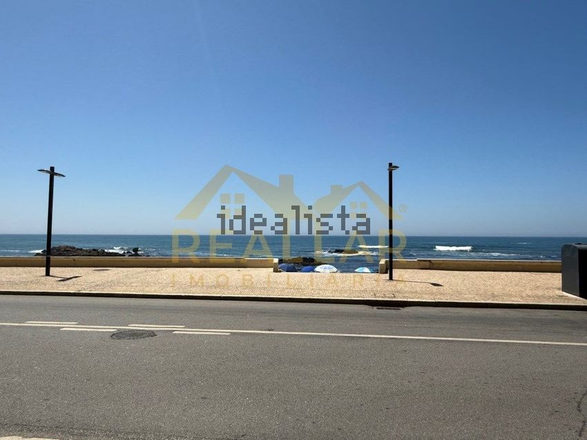 Moradia T3 à venda em Aver-o-Mar, Póvoa de Varzim — foto 11