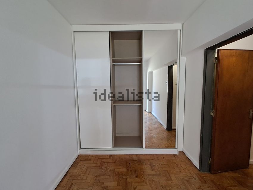 Apartamento T1 à venda em Santo António dos Olivais, Coimbra — foto 8