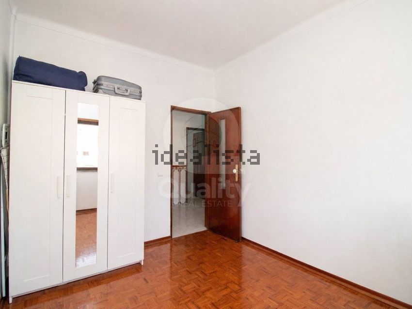 Apartamento T2 à venda em Alto do Seixalinho, Santo André e Verderena, Barreiro — foto 4