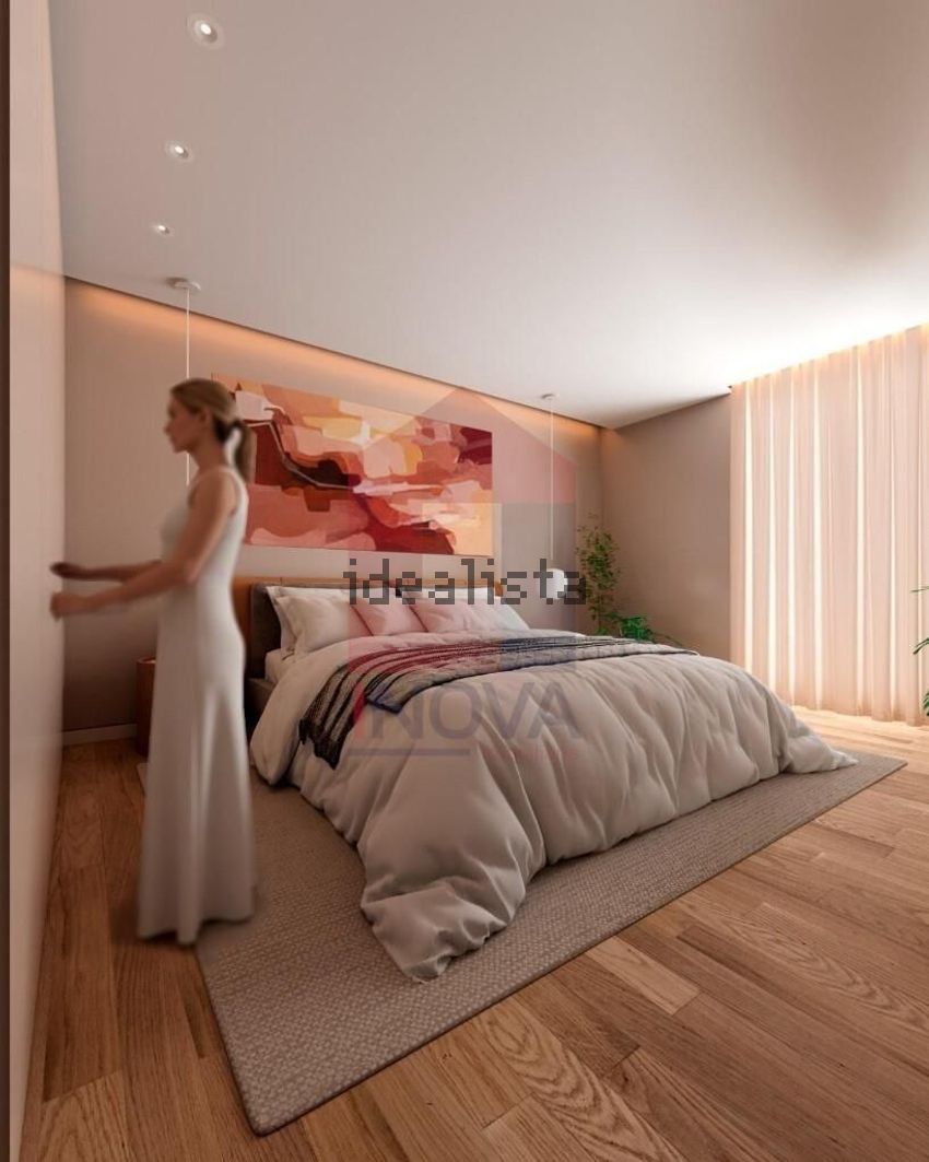 Apartamento T3 à venda em Vila Verde e Barbudo, Vila Verde — foto 16