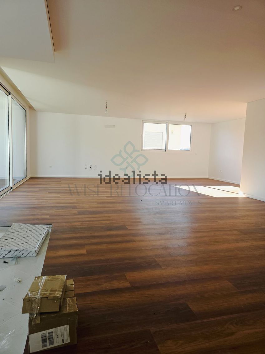 Moradia T5 à venda em Figueiró (Santiago e Santa Cristina), Amarante — foto 11