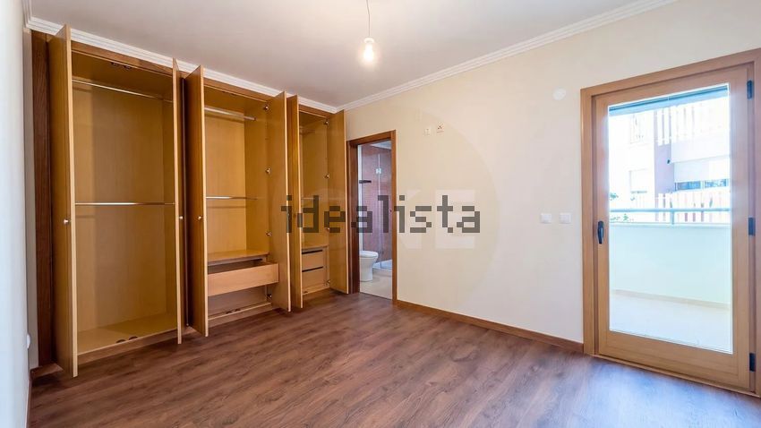Apartamento T2 à venda em Algueirão-Mem Martins, Sintra — foto 14
