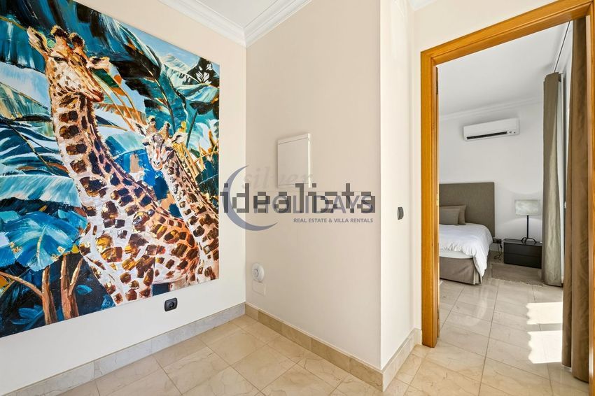 Moradia T3 à venda em Almancil, Loulé — foto 10
