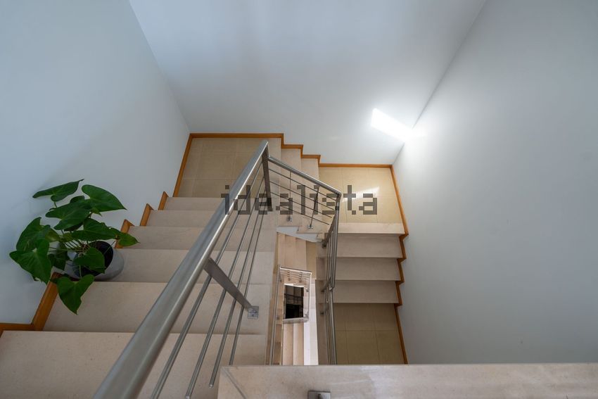 Apartamento T2 à venda em Trouxemil e Torre de Vilela, Coimbra — foto 15