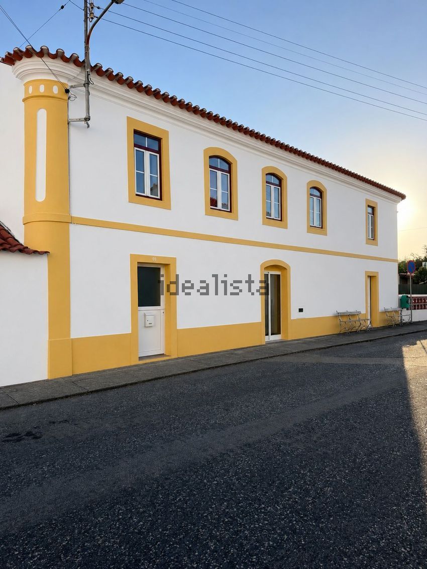 Moradia T4 à venda em Santa Margarida da Coutada, Constância — foto 30