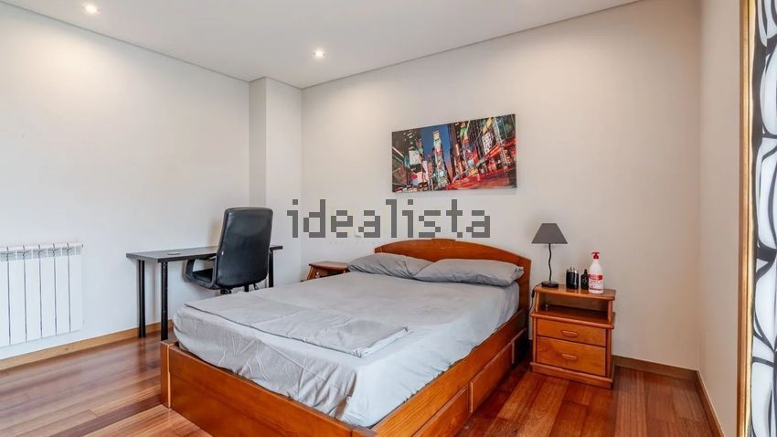 Moradia T3 à venda em Touguinha e Touguinhó, Vila do Conde — foto 14