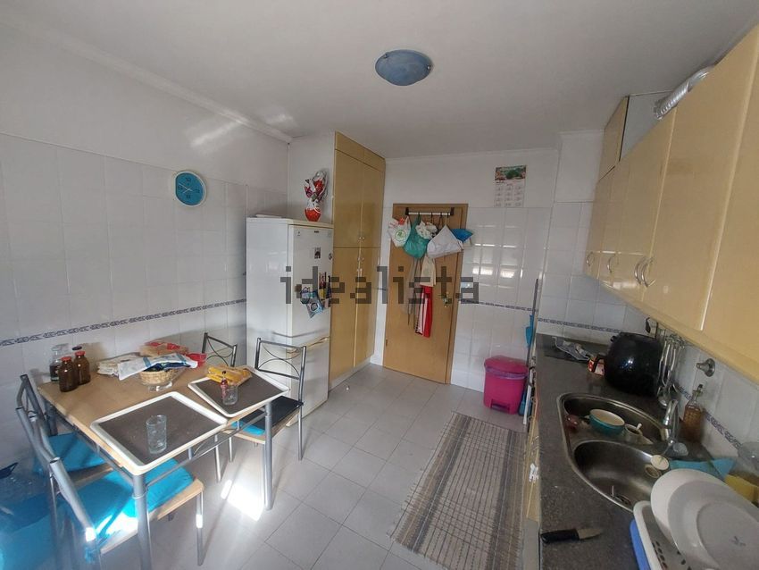 Apartamento T2 à venda em Sé e São Lourenço, Portalegre — foto 10