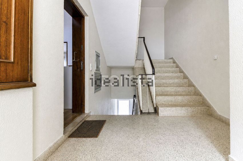 Apartamento T2 à venda em Nogueira e Silva Escura, Maia — foto 25