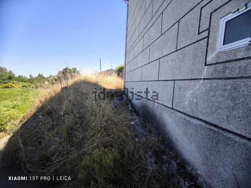 Moradia T5 à venda em Castanheira, Guarda — foto 38